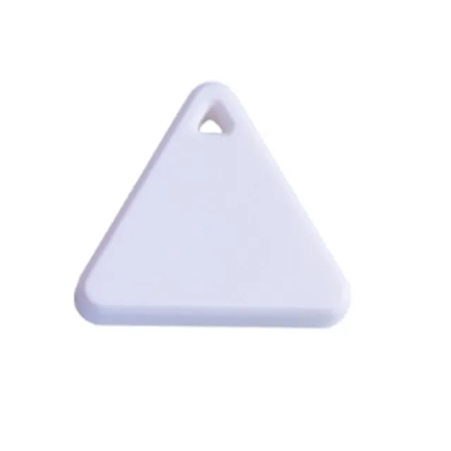 1 Pcs Smart Pet Products Mini Tag Smart Tracker Pet Child Wallet Key Finder Gps Locator Alarm Gps Trackers