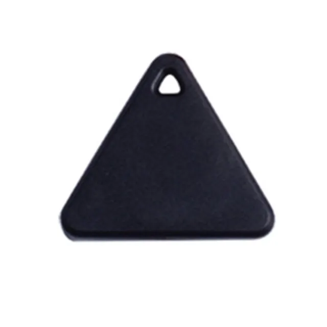 1 Pcs Smart Pet Products Mini Tag Smart Tracker Pet Child Wallet Key Finder Gps Locator Alarm Gps Trackers