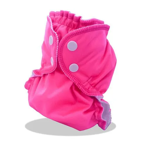 AppleCheeks Clearance Covers
