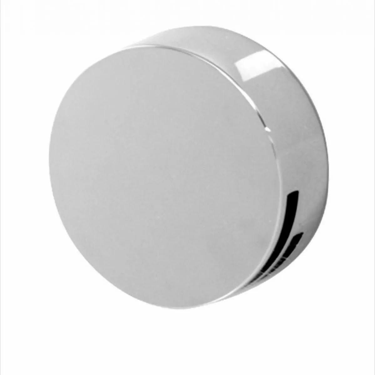 Aqualisa Quartz Smart Bath Filler with Digital Control
