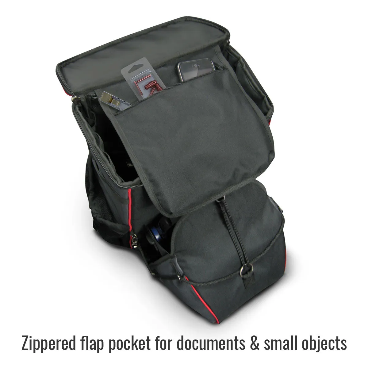 BSX® Welder's Gearpack