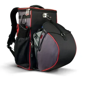 BSX® Welder's Gearpack