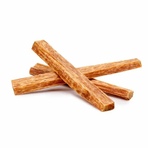 Duraflame 04549 5 LB Box Of 100 % Natural Fire Starter Kindling Sticks - Quantity of 8