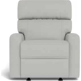 Fairbrook Rocker Recliner