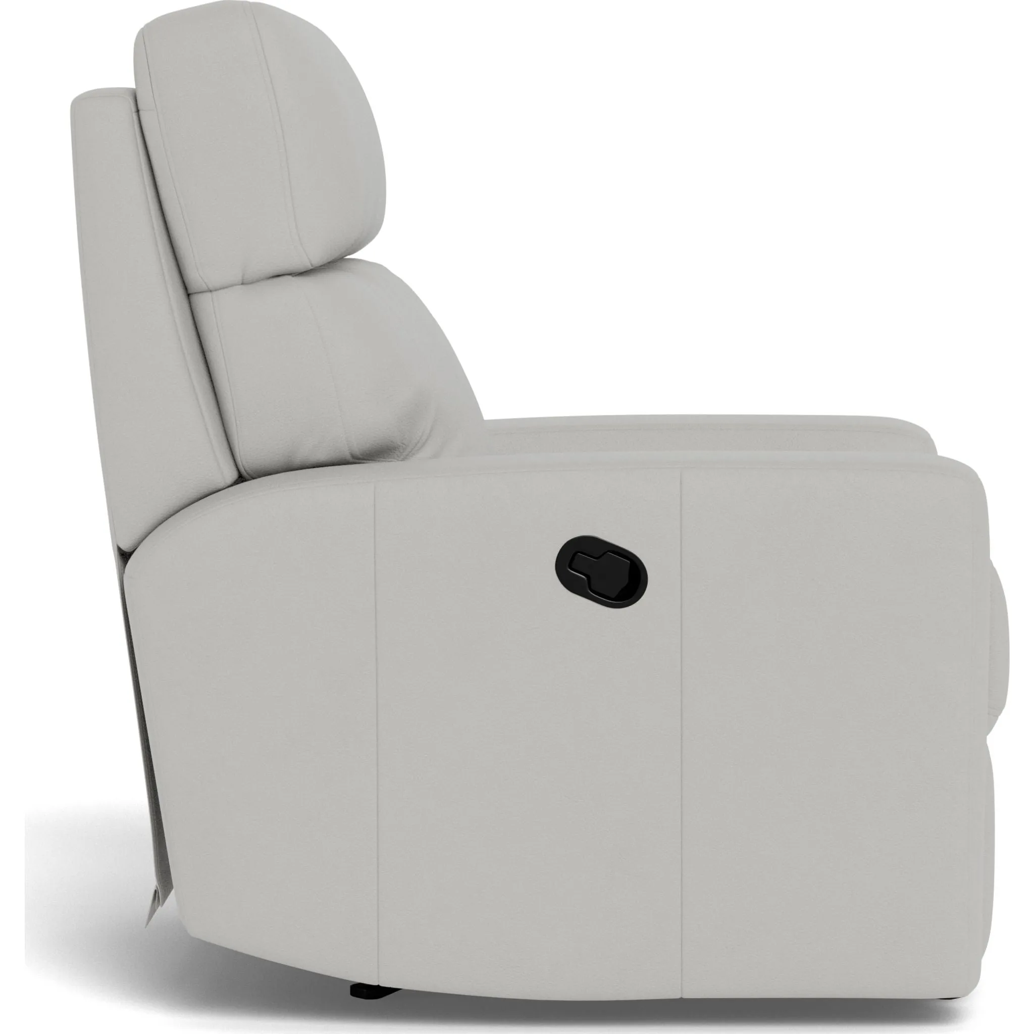 Fairbrook Rocker Recliner
