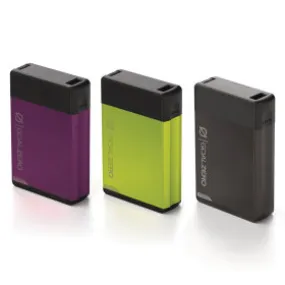 Flip 30 Recharger