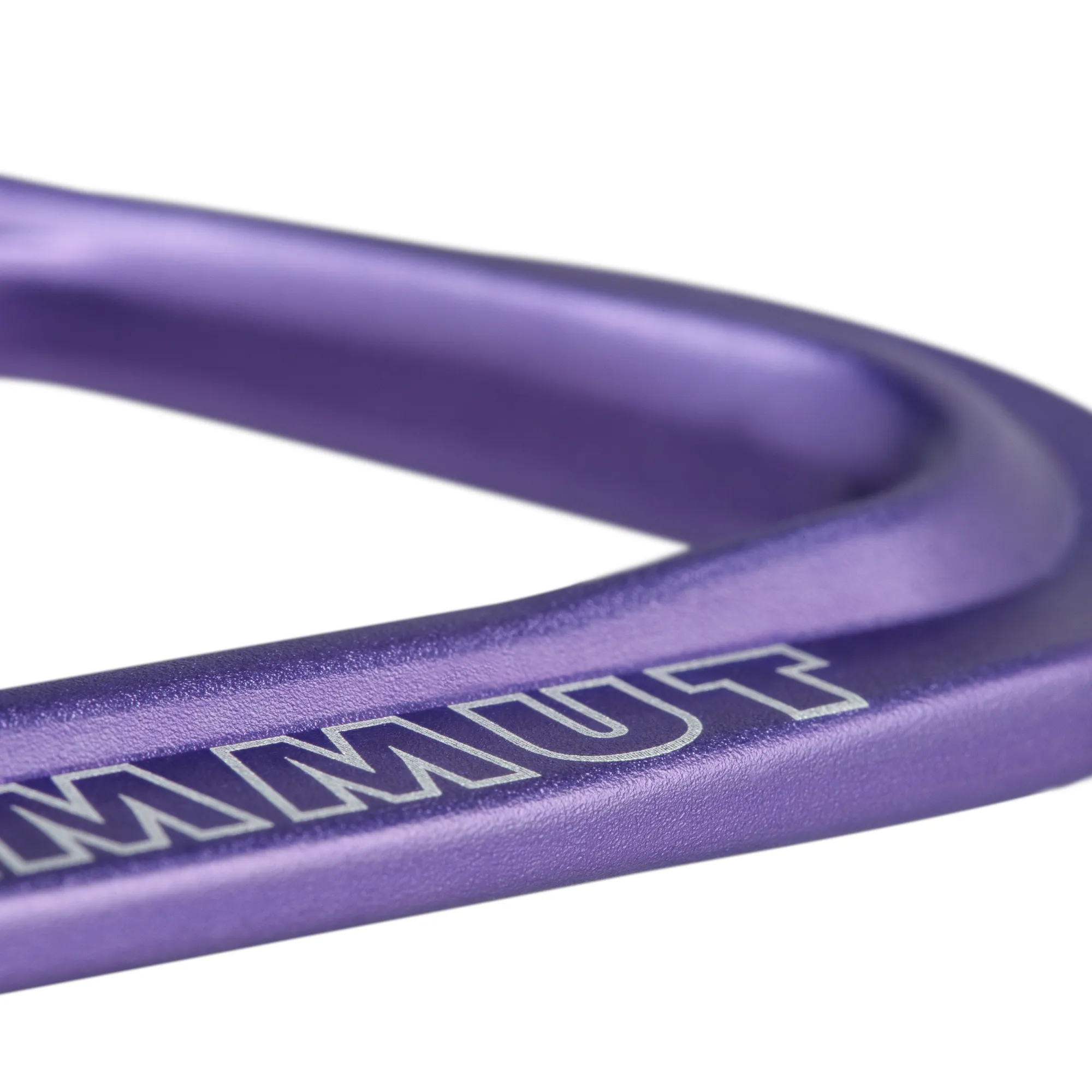 Mammut Sender Wire Rackpack