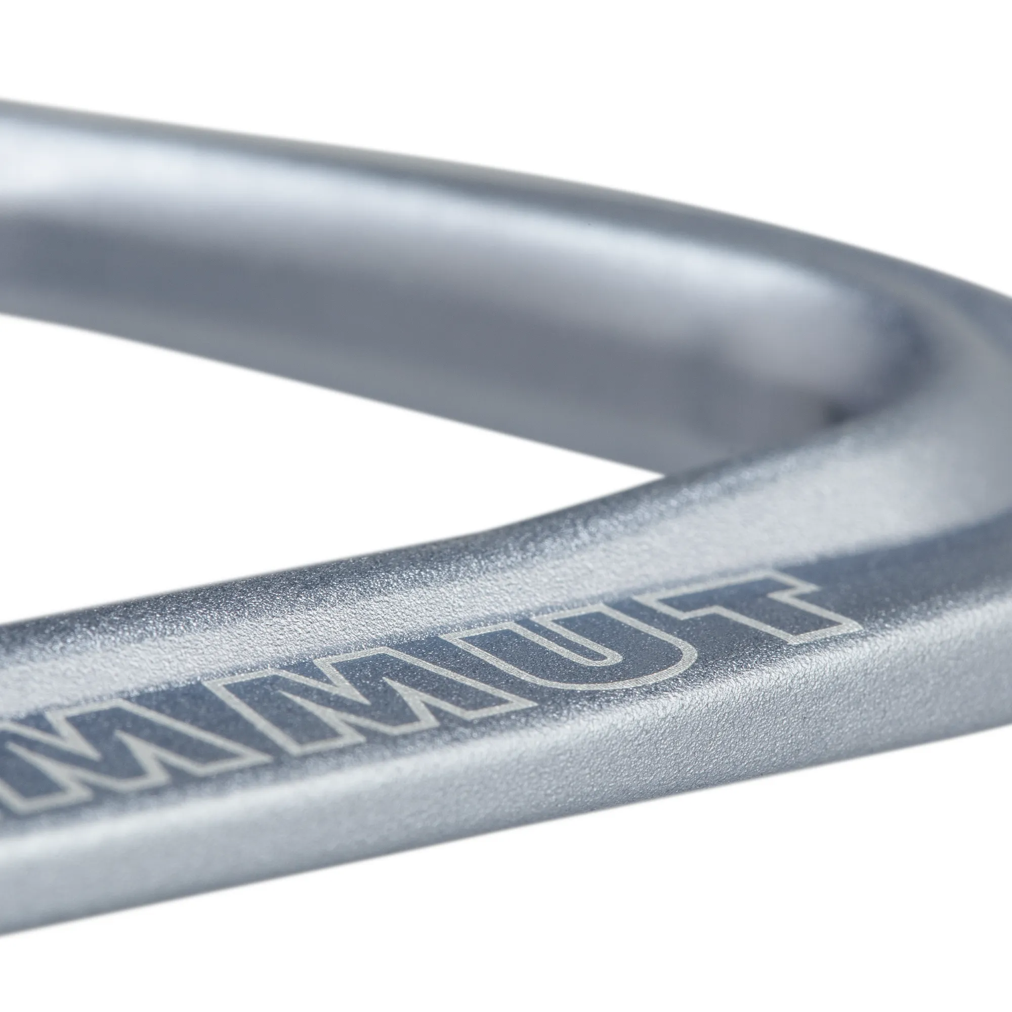 Mammut Sender Wire Rackpack