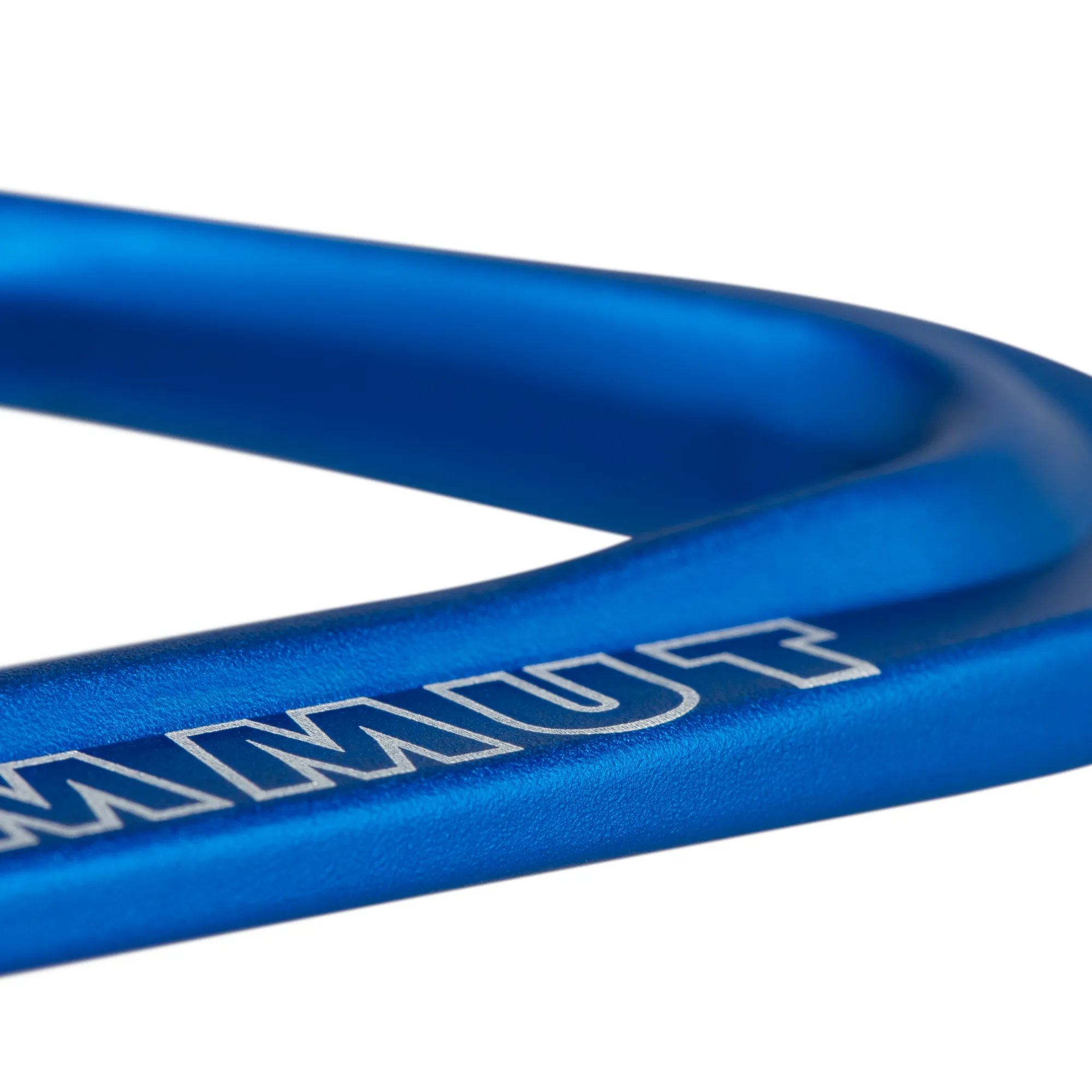 Mammut Sender Wire Rackpack