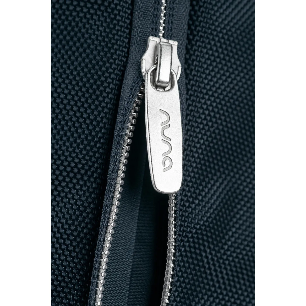 Nuna TRVL Transport Bag