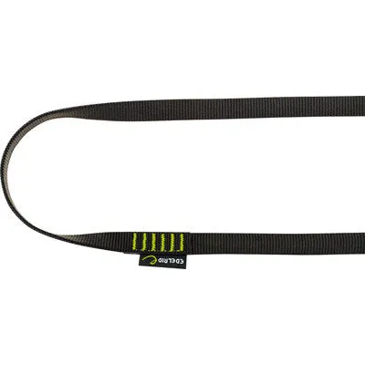 Nylon Tubular Open Climbing Sling - 240cm